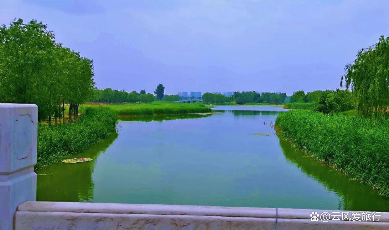 北京市区湿地公园_北京最大的湿地公园_北京湿地公园门票多少钱
