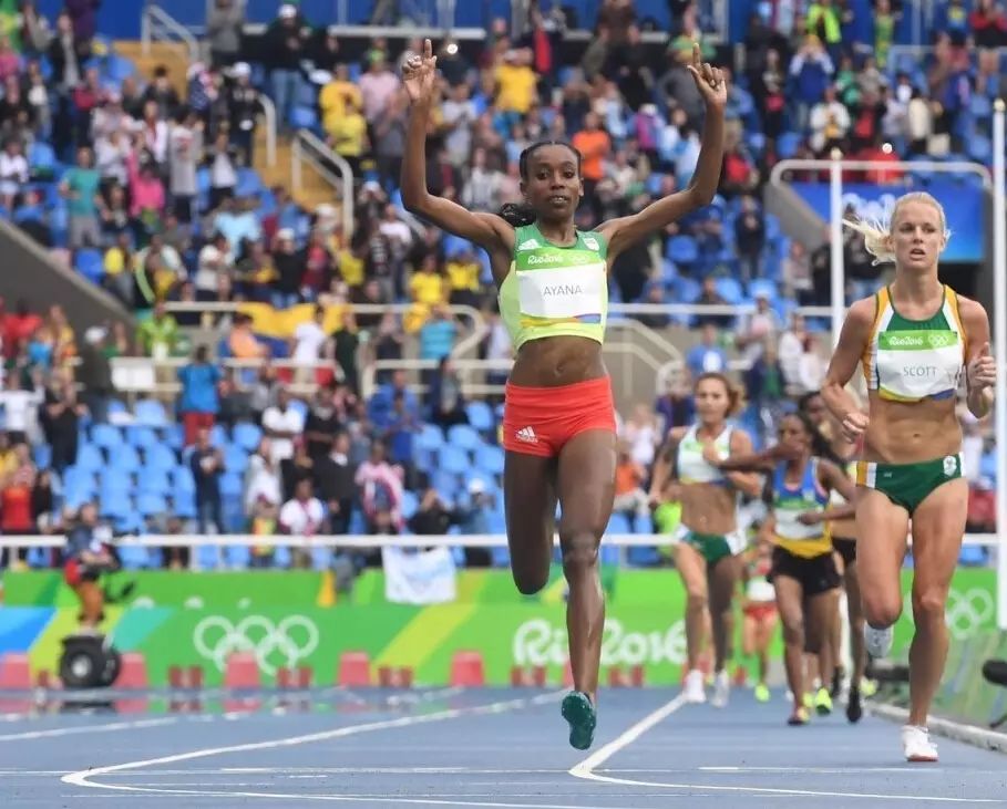 奥运会女子10000米_奥运会女子万米_北京奥运会女子一万米